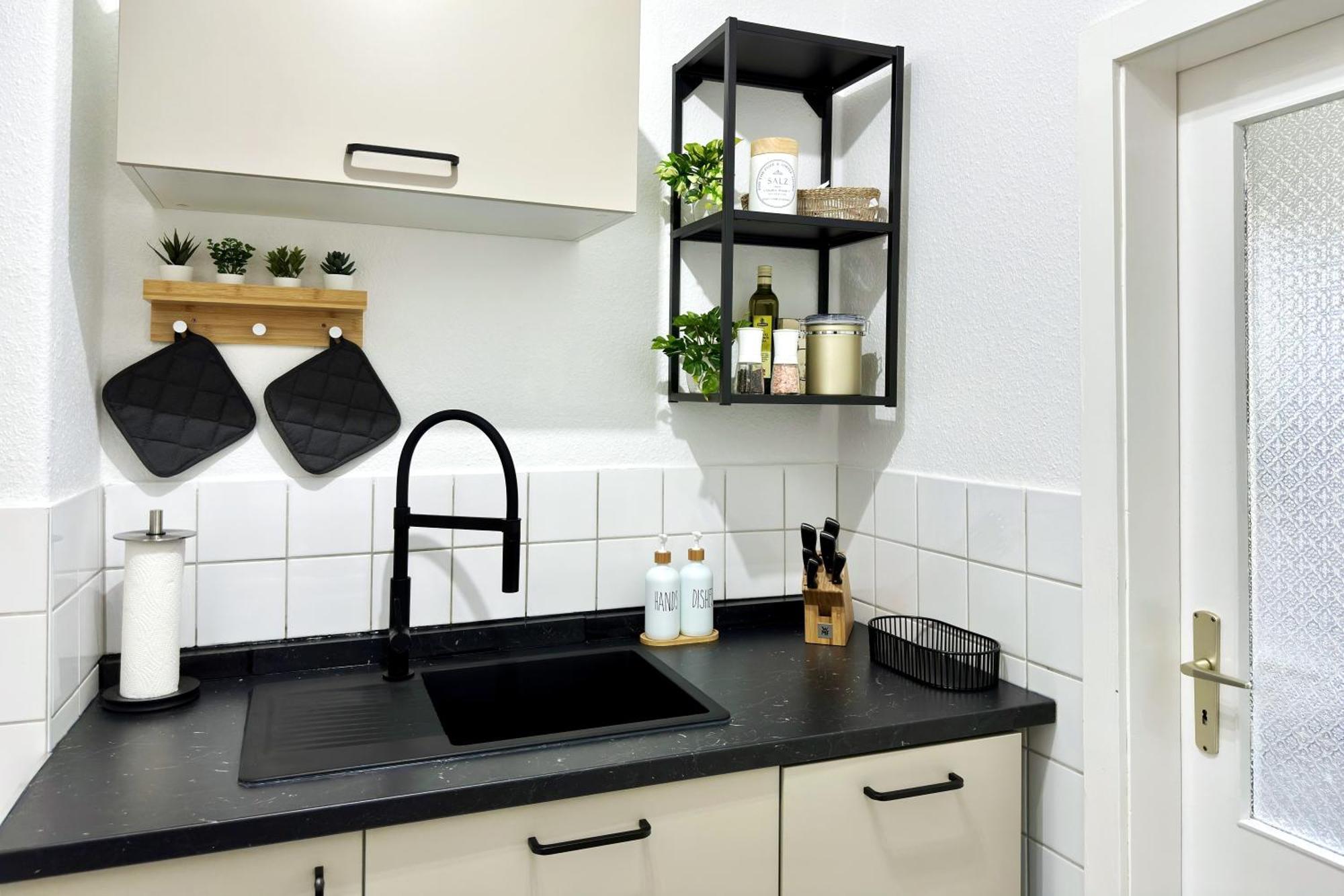 Stilvolles Apartment Mit Festungsblick Im Zentrum ケーニッヒスシュタイン・アン・デ・エルベ エクステリア 写真