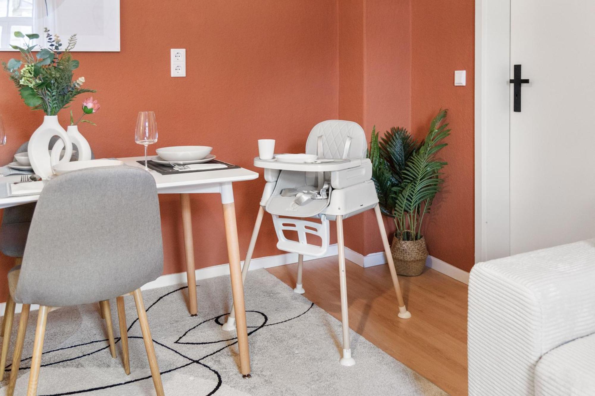 Stilvolles Apartment Mit Festungsblick Im Zentrum ケーニッヒスシュタイン・アン・デ・エルベ エクステリア 写真