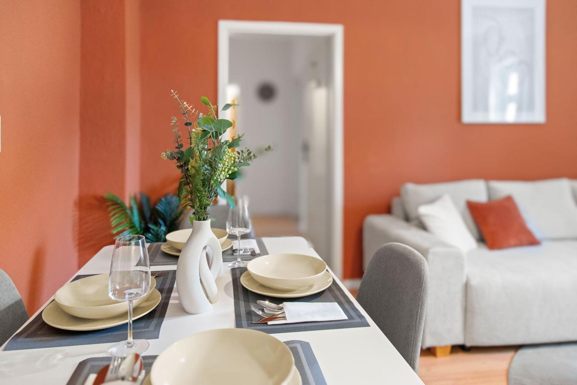 Stilvolles Apartment Mit Festungsblick Im Zentrum ケーニッヒスシュタイン・アン・デ・エルベ エクステリア 写真