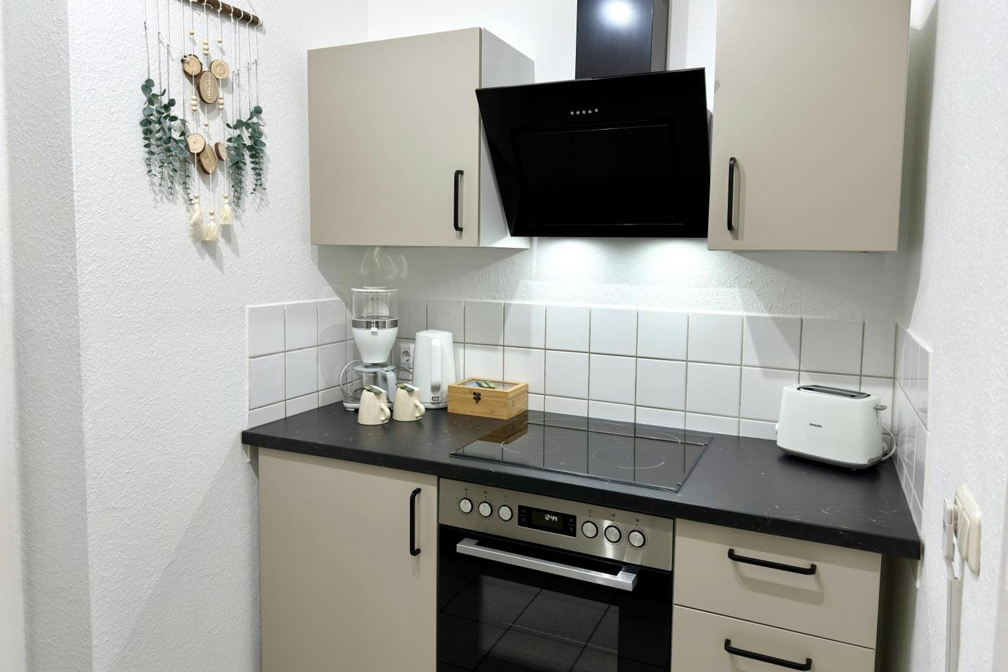 Stilvolles Apartment Mit Festungsblick Im Zentrum ケーニッヒスシュタイン・アン・デ・エルベ エクステリア 写真