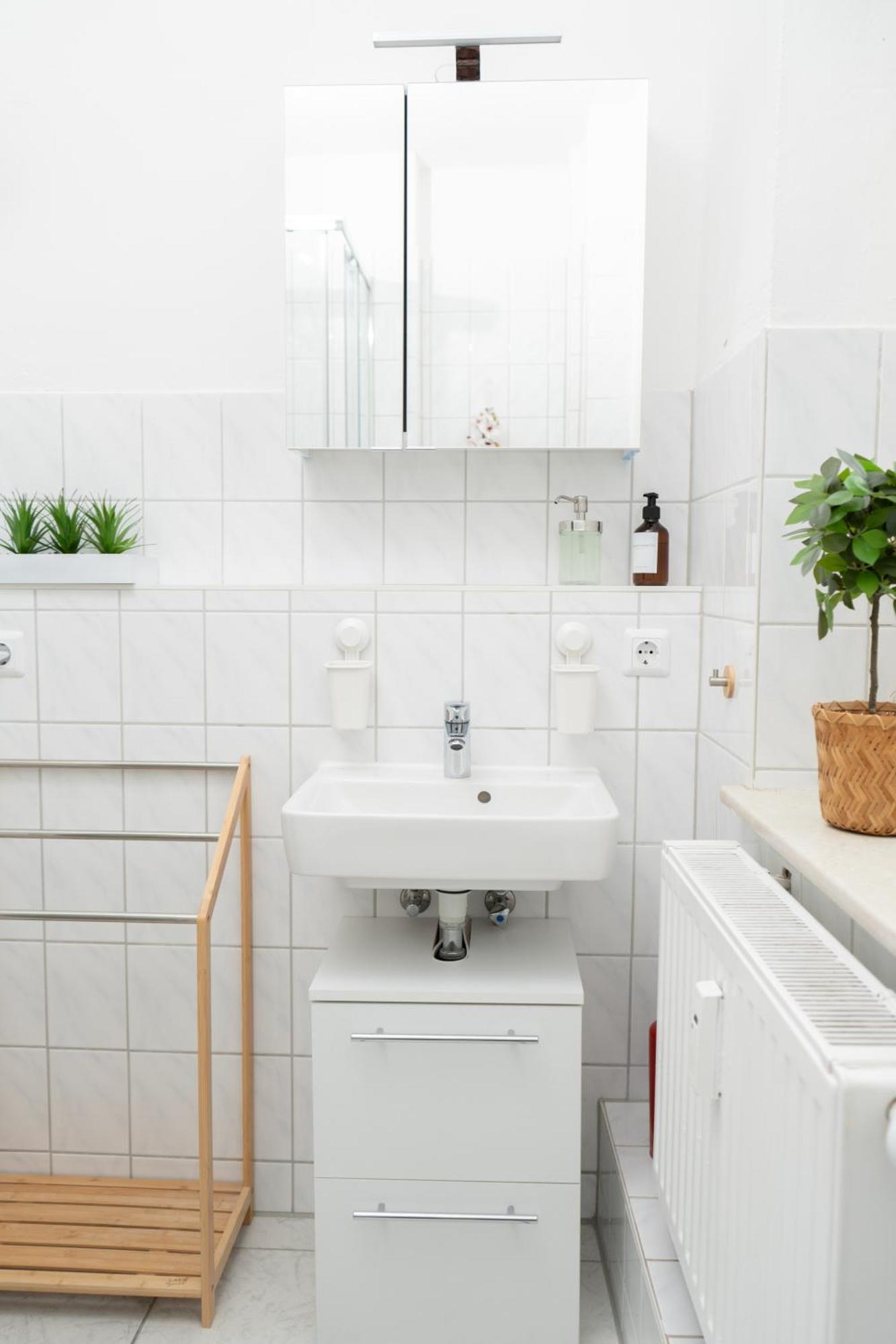 Stilvolles Apartment Mit Festungsblick Im Zentrum ケーニッヒスシュタイン・アン・デ・エルベ エクステリア 写真